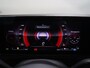 Mercedes-Benz A-klasse 250e Star Edition AMG Line | Multibeam | Panoramaschuifdak | Night | Stoelverwarming | Achteruitrijcamera | Apple Carplay/Android Auto |