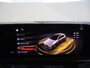 Mercedes-Benz A-klasse 250e Star Edition AMG Line | Multibeam | Panoramaschuifdak | Night | Stoelverwarming | Achteruitrijcamera | Apple Carplay/Android Auto |