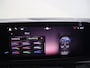 Mercedes-Benz A-klasse 250e Star Edition AMG Line | Multibeam | Panoramaschuifdak | Night | Stoelverwarming | Achteruitrijcamera | Apple Carplay/Android Auto |