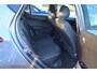 Hyundai i10 1.0i Comfort| 1e eig|Navi|NAP|5DRS|Carplay|cruise