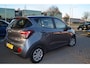Hyundai i10 1.0i Comfort| 1e eig|Navi|NAP|5DRS|Carplay|cruise