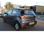 Hyundai i10 1.0i Comfort| 1e eig|Navi|NAP|5DRS|Carplay|cruise