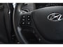 Hyundai i10 1.0i Comfort| 1e eig|Navi|NAP|5DRS|Carplay|cruise