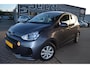 Hyundai i10 1.0i Comfort| 1e eig|Navi|NAP|5DRS|Carplay|cruise