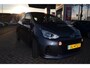 Hyundai i10 1.0i Comfort| 1e eig|Navi|NAP|5DRS|Carplay|cruise