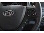 Hyundai i10 1.0i Comfort| 1e eig|Navi|NAP|5DRS|Carplay|cruise