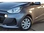 Hyundai i10 1.0i Comfort| 1e eig|Navi|NAP|5DRS|Carplay|cruise