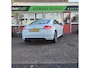 Audi TT 2.0 TFSI Pro Line +