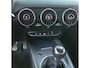 Audi TT 2.0 TFSI Pro Line +