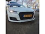 Audi TT 2.0 TFSI Pro Line +