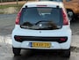Peugeot 107 5Deurs Active lichtmetalen velgen rijklaarprijs bovag-garantie