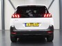 Peugeot 5008 1.2 Hybrid 136PK Allure Pack Business | AppleCarPlay/AndroidAuto | Cruise Control | Climate Control | Camera | LED | 7 PERSOONS! | Navigatie | Isofix | Privacy Glass | Parkeersensoren |