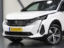 Peugeot 5008 1.2 Hybrid 136PK Allure Pack Business | AppleCarPlay/AndroidAuto | Cruise Control | Climate Control | Camera | LED | 7 PERSOONS! | Navigatie | Isofix | Privacy Glass | Parkeersensoren |