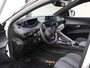 Peugeot 5008 1.2 Hybrid 136PK Allure Pack Business | AppleCarPlay/AndroidAuto | Cruise Control | Climate Control | Camera | LED | 7 PERSOONS! | Navigatie | Isofix | Privacy Glass | Parkeersensoren |