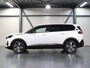 Peugeot 5008 1.2 Hybrid 136PK Allure Pack Business | AppleCarPlay/AndroidAuto | Cruise Control | Climate Control | Camera | LED | 7 PERSOONS! | Navigatie | Isofix | Privacy Glass | Parkeersensoren |