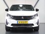 Peugeot 5008 1.2 Hybrid 136PK Allure Pack Business | AppleCarPlay/AndroidAuto | Cruise Control | Climate Control | Camera | LED | 7 PERSOONS! | Navigatie | Isofix | Privacy Glass | Parkeersensoren |