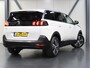 Peugeot 5008 1.2 Hybrid 136PK Allure Pack Business | AppleCarPlay/AndroidAuto | Cruise Control | Climate Control | Camera | LED | 7 PERSOONS! | Navigatie | Isofix | Privacy Glass | Parkeersensoren |