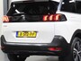 Peugeot 5008 1.2 Hybrid 136PK Allure Pack Business | AppleCarPlay/AndroidAuto | Cruise Control | Climate Control | Camera | LED | 7 PERSOONS! | Navigatie | Isofix | Privacy Glass | Parkeersensoren |