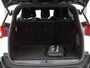 Peugeot 5008 1.2 Hybrid 136PK Allure Pack Business | AppleCarPlay/AndroidAuto | Cruise Control | Climate Control | Camera | LED | 7 PERSOONS! | Navigatie | Isofix | Privacy Glass | Parkeersensoren |