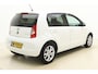SEAT Mii 1.0 Sport Connect 60 PK | Handgeschakeld | 5-Deurs | Parkeersensor | Licht Metalen Velgen | Airco | Radio | Bluetooth | Getinte ramen |