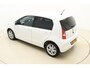 SEAT Mii 1.0 Sport Connect 60 PK | Handgeschakeld | 5-Deurs | Parkeersensor | Licht Metalen Velgen | Airco | Radio | Bluetooth | Getinte ramen |