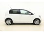 SEAT Mii 1.0 Sport Connect 60 PK | Handgeschakeld | 5-Deurs | Parkeersensor | Licht Metalen Velgen | Airco | Radio | Bluetooth | Getinte ramen |