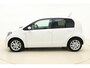 SEAT Mii 1.0 Sport Connect 60 PK | Handgeschakeld | 5-Deurs | Parkeersensor | Licht Metalen Velgen | Airco | Radio | Bluetooth | Getinte ramen |