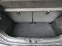 Suzuki Ignis 1.2 STYLE SMART HYBRID Garantie tot 2034! | Stoelverwarming | Keyless