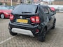 Suzuki Ignis 1.2 STYLE SMART HYBRID Garantie tot 2034! | Stoelverwarming | Keyless
