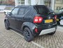 Suzuki Ignis 1.2 STYLE SMART HYBRID Garantie tot 2034! | Stoelverwarming | Keyless