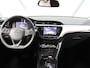 Opel Corsa-e Level 2 50 kWh 136PK | 1ste eigenaar | 3 FASE | AppleCarPlay/Android | Climate Control | Cruise Control | Keyless Start | AUTOMAAT | Isofix | Warmtepomp |