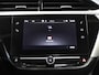 Opel Corsa-e Level 2 50 kWh 136PK | 1ste eigenaar | 3 FASE | AppleCarPlay/Android | Climate Control | Cruise Control | Keyless Start | AUTOMAAT | Isofix | Warmtepomp |