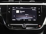 Opel Corsa-e Level 2 50 kWh 136PK | 1ste eigenaar | 3 FASE | AppleCarPlay/Android | Climate Control | Cruise Control | Keyless Start | AUTOMAAT | Isofix | Warmtepomp |