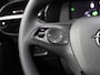 Opel Corsa-e Level 2 50 kWh 136PK | 1ste eigenaar | 3 FASE | AppleCarPlay/Android | Climate Control | Cruise Control | Keyless Start | AUTOMAAT | Isofix | Warmtepomp |