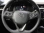 Opel Corsa-e Level 2 50 kWh 136PK | 1ste eigenaar | 3 FASE | AppleCarPlay/Android | Climate Control | Cruise Control | Keyless Start | AUTOMAAT | Isofix | Warmtepomp |