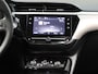 Opel Corsa-e Level 2 50 kWh 136PK | 1ste eigenaar | 3 FASE | AppleCarPlay/Android | Climate Control | Cruise Control | Keyless Start | AUTOMAAT | Isofix | Warmtepomp |