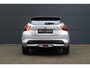 Nissan Micra 1.0 IG-T Acenta | Cruise Control | Apple Carplay | Airco