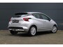 Nissan Micra 1.0 IG-T Acenta | Cruise Control | Apple Carplay | Airco