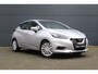 Nissan Micra 1.0 IG-T Acenta | Cruise Control | Apple Carplay | Airco