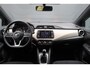 Nissan Micra 1.0 IG-T Acenta | Cruise Control | Apple Carplay | Airco