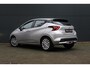 Nissan Micra 1.0 IG-T Acenta | Cruise Control | Apple Carplay | Airco