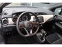 Nissan Micra 1.0 IG-T Acenta | Cruise Control | Apple Carplay | Airco
