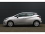 Nissan Micra 1.0 IG-T Acenta | Cruise Control | Apple Carplay | Airco