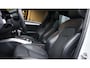 Audi A4 Avant 1.8 TFSI 3x S-Line BLACK OPTIK AUTOMAAT-BANG OLUFSEN-CAMERA-CARPLAY-CRUISE-FULL LED-NAVIGATIE-PANORAMA