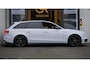 Audi A4 Avant 1.8 TFSI 3x S-Line BLACK OPTIK AUTOMAAT-BANG OLUFSEN-CAMERA-CARPLAY-CRUISE-FULL LED-NAVIGATIE-PANORAMA