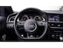 Audi A4 Avant 1.8 TFSI 3x S-Line BLACK OPTIK AUTOMAAT-BANG OLUFSEN-CAMERA-CARPLAY-CRUISE-FULL LED-NAVIGATIE-PANORAMA