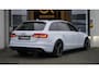 Audi A4 Avant 1.8 TFSI 3x S-Line BLACK OPTIK AUTOMAAT-BANG OLUFSEN-CAMERA-CARPLAY-CRUISE-FULL LED-NAVIGATIE-PANORAMA