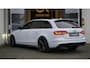 Audi A4 Avant 1.8 TFSI 3x S-Line BLACK OPTIK AUTOMAAT-BANG OLUFSEN-CAMERA-CARPLAY-CRUISE-FULL LED-NAVIGATIE-PANORAMA