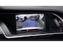 Audi A4 Avant 1.8 TFSI 3x S-Line BLACK OPTIK AUTOMAAT-BANG OLUFSEN-CAMERA-CARPLAY-CRUISE-FULL LED-NAVIGATIE-PANORAMA