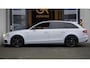 Audi A4 Avant 1.8 TFSI 3x S-Line BLACK OPTIK AUTOMAAT-BANG OLUFSEN-CAMERA-CARPLAY-CRUISE-FULL LED-NAVIGATIE-PANORAMA